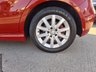 USED 2014 64 MERCEDES-BENZ A CLASS 1.5 A180 CDI ECO SE Euro 5 (s/s) 5dr NEW MOTSERVICEDWARRANTY