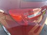 USED 2014 64 MERCEDES-BENZ A CLASS 1.5 A180 CDI ECO SE Euro 5 (s/s) 5dr NEW MOTSERVICEDWARRANTY