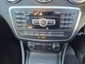 USED 2014 64 MERCEDES-BENZ A CLASS 1.5 A180 CDI ECO SE Euro 5 (s/s) 5dr NEW MOTSERVICEDWARRANTY