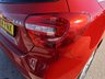 USED 2014 64 MERCEDES-BENZ A CLASS 1.5 A180 CDI ECO SE Euro 5 (s/s) 5dr NEW MOTSERVICEDWARRANTY