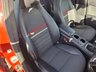 USED 2014 64 MERCEDES-BENZ A CLASS 1.5 A180 CDI ECO SE Euro 5 (s/s) 5dr NEW MOTSERVICEDWARRANTY