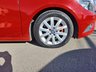USED 2014 64 MERCEDES-BENZ A CLASS 1.5 A180 CDI ECO SE Euro 5 (s/s) 5dr NEW MOTSERVICEDWARRANTY