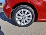 USED 2014 64 MERCEDES-BENZ A CLASS 1.5 A180 CDI ECO SE Euro 5 (s/s) 5dr NEW MOTSERVICEDWARRANTY