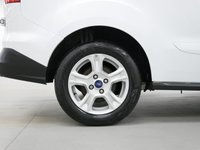 USED 2022 22 FORD TRANSIT COURIER 1.5 TDCI 100 BHP LIMITED 6 SPEED ( FACTORY SAT NAV ) 1 OWNER | FACTORY SAT NAV  | AIR CON