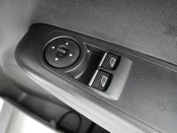 USED 2022 22 FORD TRANSIT COURIER 1.5 TDCI 100 BHP LIMITED 6 SPEED ( FACTORY SAT NAV ) 1 OWNER | FACTORY SAT NAV  | AIR CON