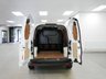 USED FORD TRANSIT COURIER