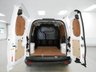 USED FORD TRANSIT COURIER