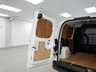 USED FORD TRANSIT COURIER