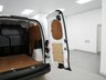 USED FORD TRANSIT COURIER