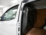 USED FORD TRANSIT COURIER