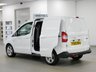USED FORD TRANSIT COURIER