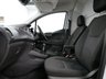 USED FORD TRANSIT COURIER