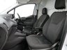 USED FORD TRANSIT COURIER