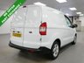 USED FORD TRANSIT COURIER