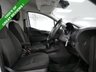 USED FORD TRANSIT COURIER