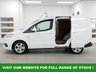 USED FORD TRANSIT COURIER
