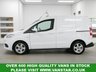 USED FORD TRANSIT COURIER