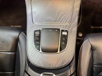 USED 2022 22 MERCEDES-BENZ E-CLASS 2.0 E220dh MHEV AMG Line Night Edition (Premium Plus) Estate 5dr Diesel Hybrid G-Tronic+ Euro 6 (s/s) (220 ps) 2 keys, pan roof, reverse cam, NAV