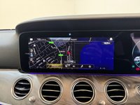 USED 2022 22 MERCEDES-BENZ E-CLASS 2.0 E220dh MHEV AMG Line Night Edition (Premium Plus) Estate 5dr Diesel Hybrid G-Tronic+ Euro 6 (s/s) (220 ps) 2 keys, pan roof, reverse cam, NAV