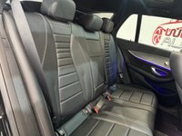 USED 2022 22 MERCEDES-BENZ E-CLASS 2.0 E220dh MHEV AMG Line Night Edition (Premium Plus) Estate 5dr Diesel Hybrid G-Tronic+ Euro 6 (s/s) (220 ps) 2 keys, pan roof, reverse cam, NAV