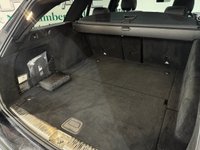 USED 2022 22 MERCEDES-BENZ E-CLASS 2.0 E220dh MHEV AMG Line Night Edition (Premium Plus) Estate 5dr Diesel Hybrid G-Tronic+ Euro 6 (s/s) (220 ps) 2 keys, pan roof, reverse cam, NAV