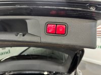 USED 2022 22 MERCEDES-BENZ E-CLASS 2.0 E220dh MHEV AMG Line Night Edition (Premium Plus) Estate 5dr Diesel Hybrid G-Tronic+ Euro 6 (s/s) (220 ps) 2 keys, pan roof, reverse cam, NAV