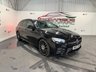 USED 2022 22 MERCEDES-BENZ E-CLASS 2.0 E220dh MHEV AMG Line Night Edition (Premium Plus) Estate 5dr Diesel Hybrid G-Tronic+ Euro 6 (s/s) (220 ps) 2 keys, pan roof, reverse cam, NAV