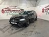 USED 2022 22 MERCEDES-BENZ E-CLASS 2.0 E220dh MHEV AMG Line Night Edition (Premium Plus) Estate 5dr Diesel Hybrid G-Tronic+ Euro 6 (s/s) (220 ps) 2 keys, pan roof, reverse cam, NAV