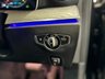 USED 2022 22 MERCEDES-BENZ E-CLASS 2.0 E220dh MHEV AMG Line Night Edition (Premium Plus) Estate 5dr Diesel Hybrid G-Tronic+ Euro 6 (s/s) (220 ps) 2 keys, pan roof, reverse cam, NAV