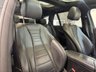 USED 2022 22 MERCEDES-BENZ E-CLASS 2.0 E220dh MHEV AMG Line Night Edition (Premium Plus) Estate 5dr Diesel Hybrid G-Tronic+ Euro 6 (s/s) (220 ps) 2 keys, pan roof, reverse cam, NAV