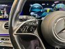 USED 2022 22 MERCEDES-BENZ E-CLASS 2.0 E220dh MHEV AMG Line Night Edition (Premium Plus) Estate 5dr Diesel Hybrid G-Tronic+ Euro 6 (s/s) (220 ps) 2 keys, pan roof, reverse cam, NAV