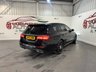 USED 2022 22 MERCEDES-BENZ E-CLASS 2.0 E220dh MHEV AMG Line Night Edition (Premium Plus) Estate 5dr Diesel Hybrid G-Tronic+ Euro 6 (s/s) (220 ps) 2 keys, pan roof, reverse cam, NAV