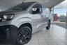 USED 2024 24 CITROEN BERLINGO 1.5 BlueHDi 1000 Driver Edition M Panel Van 5dr Diesel Manual SWB Euro 6 (s/s) (100 ps) NO VAT AIR CON+CRUISE CONTROL-PLYLINE