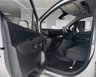 USED 2024 24 CITROEN BERLINGO 1.5 BlueHDi 1000 Driver Edition M Panel Van 5dr Diesel Manual SWB Euro 6 (s/s) (100 ps) NO VAT AIR CON+CRUISE CONTROL-PLYLINE