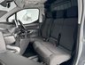 USED 2024 24 CITROEN BERLINGO 1.5 BlueHDi 1000 Driver Edition M Panel Van 5dr Diesel Manual SWB Euro 6 (s/s) (100 ps) NO VAT AIR CON+CRUISE CONTROL-PLYLINE