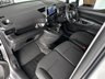 USED 2024 24 CITROEN BERLINGO 1.5 BlueHDi 1000 Driver Edition M Panel Van 5dr Diesel Manual SWB Euro 6 (s/s) (100 ps) NO VAT AIR CON+CRUISE CONTROL-PLYLINE