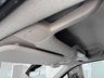 USED 2024 24 CITROEN BERLINGO 1.5 BlueHDi 1000 Driver Edition M Panel Van 5dr Diesel Manual SWB Euro 6 (s/s) (100 ps) NO VAT AIR CON+CRUISE CONTROL-PLYLINE