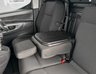 USED 2024 24 CITROEN BERLINGO 1.5 BlueHDi 1000 Driver Edition M Panel Van 5dr Diesel Manual SWB Euro 6 (s/s) (100 ps) NO VAT AIR CON+CRUISE CONTROL-PLYLINE