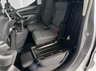 USED 2024 24 CITROEN BERLINGO 1.5 BlueHDi 1000 Driver Edition M Panel Van 5dr Diesel Manual SWB Euro 6 (s/s) (100 ps) NO VAT AIR CON+CRUISE CONTROL-PLYLINE