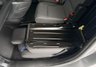 USED 2024 24 CITROEN BERLINGO 1.5 BlueHDi 1000 Driver Edition M Panel Van 5dr Diesel Manual SWB Euro 6 (s/s) (100 ps) NO VAT AIR CON+CRUISE CONTROL-PLYLINE