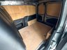 USED 2024 24 CITROEN BERLINGO 1.5 BlueHDi 1000 Driver Edition M Panel Van 5dr Diesel Manual SWB Euro 6 (s/s) (100 ps) NO VAT AIR CON+CRUISE CONTROL-PLYLINE