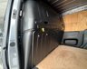 USED 2024 24 CITROEN BERLINGO 1.5 BlueHDi 1000 Driver Edition M Panel Van 5dr Diesel Manual SWB Euro 6 (s/s) (100 ps) NO VAT AIR CON+CRUISE CONTROL-PLYLINE