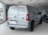 USED 2024 24 CITROEN BERLINGO 1.5 BlueHDi 1000 Driver Edition M Panel Van 5dr Diesel Manual SWB Euro 6 (s/s) (100 ps) NO VAT AIR CON+CRUISE CONTROL-PLYLINE