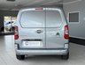 USED 2024 24 CITROEN BERLINGO 1.5 BlueHDi 1000 Driver Edition M Panel Van 5dr Diesel Manual SWB Euro 6 (s/s) (100 ps) NO VAT AIR CON+CRUISE CONTROL-PLYLINE