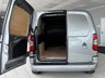 USED 2024 24 CITROEN BERLINGO 1.5 BlueHDi 1000 Driver Edition M Panel Van 5dr Diesel Manual SWB Euro 6 (s/s) (100 ps) NO VAT AIR CON+CRUISE CONTROL-PLYLINE