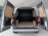 USED 2024 24 CITROEN BERLINGO 1.5 BlueHDi 1000 Driver Edition M Panel Van 5dr Diesel Manual SWB Euro 6 (s/s) (100 ps) NO VAT AIR CON+CRUISE CONTROL-PLYLINE