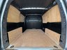 USED 2024 24 CITROEN BERLINGO 1.5 BlueHDi 1000 Driver Edition M Panel Van 5dr Diesel Manual SWB Euro 6 (s/s) (100 ps) NO VAT AIR CON+CRUISE CONTROL-PLYLINE