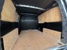 USED 2024 24 CITROEN BERLINGO 1.5 BlueHDi 1000 Driver Edition M Panel Van 5dr Diesel Manual SWB Euro 6 (s/s) (100 ps) NO VAT AIR CON+CRUISE CONTROL-PLYLINE
