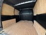 USED 2024 24 CITROEN BERLINGO 1.5 BlueHDi 1000 Driver Edition M Panel Van 5dr Diesel Manual SWB Euro 6 (s/s) (100 ps) NO VAT AIR CON+CRUISE CONTROL-PLYLINE
