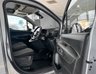 USED 2024 24 CITROEN BERLINGO 1.5 BlueHDi 1000 Driver Edition M Panel Van 5dr Diesel Manual SWB Euro 6 (s/s) (100 ps) NO VAT AIR CON+CRUISE CONTROL-PLYLINE